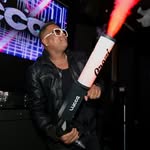 deejaylucca profile picture