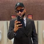 deejaymogul profile picture