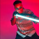 deejaymystique profile picture