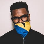 deejaypuffy profile picture