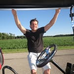 deejayrupp profile picture
