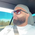 deejaytonez profile picture