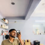 deejay__vishal__offlcial_28 profile picture