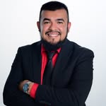deejayyplayback profile picture