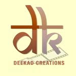 deekad_creations profile picture