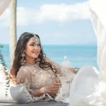 deekad_studios profile picture
