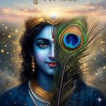 deekay52155 profile picture