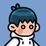 deekaymotion profile picture
