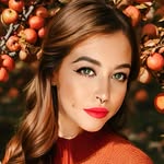 deekhrysthine profile picture