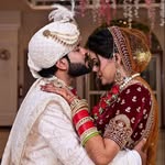 deeksha.koyal.5 profile picture