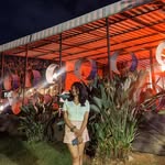 deeksha.ks.7 profile picture