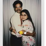 deeksha_18_10 profile picture