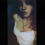 deekshaa____007 profile picture