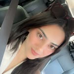 deeksha__attri profile picture