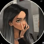 deekshachaudharyy_10 profile picture