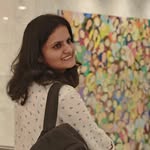 deekshachoudhary12 profile picture