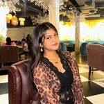 deekshasaxena__ profile picture