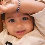 deekshita1323 profile picture