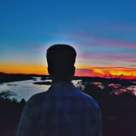 deekshith__chary__ profile picture