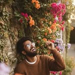 deekshith_deekshi_poojary profile picture