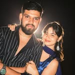 deelaxdiaries profile picture