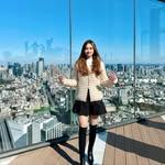 deeleonita profile picture