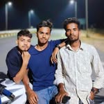 deelip_raja12 profile picture
