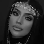 deelishdeanna profile picture