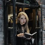 deelores_ profile picture
