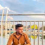 deelshadk profile picture