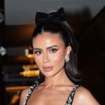 deemaalasadi profile picture