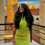 deemakealeft profile picture