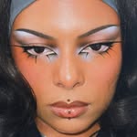 deemakeupart profile picture