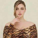 deemazainulabideen profile picture