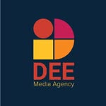 deemediaagency profile picture