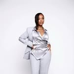 deemichelle__ profile picture