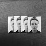 deemorgan_ profile picture