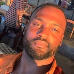 deemount1 profile picture