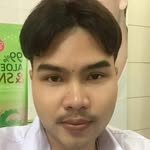deem_surasak profile picture