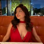 deemyflores_ profile picture