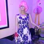deena10pm profile picture