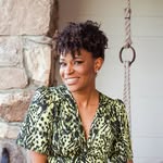 deenacampbell profile picture