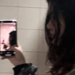 deenamadeena23 profile picture