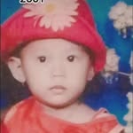 deenamemories profile picture