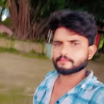 deenanath19787 profile picture