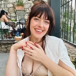 deenaoh profile picture