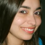 deenav87 profile picture