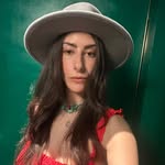 deenersilver profile picture