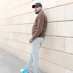 deenesh610 profile picture