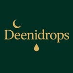 deenidrops profile picture